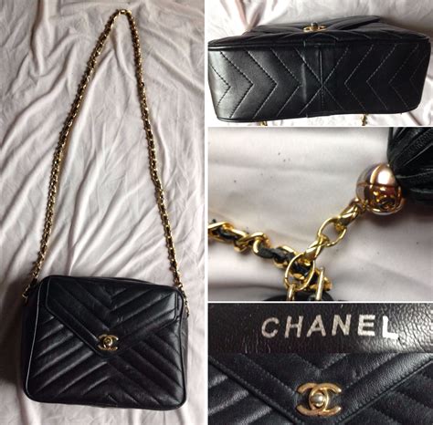 lollipuff fake chanel|Best Online Authenticators for Chanel : r/chanel .